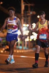 BIB: 
                            <button type="button" onclick="openModal(23965778)" class="btn btn-primary btn-sm float-right btn-popup" data-toggle="modal" data-target=".modal-high-quality">
                        <i class="fas fa-shopping-cart"></i> Add to Cart
                    </button>
                                            <button type="button" onclick="isThisMe(23965778, true)" class="btn btn-success btn-sm float-right btn-popup btn-isme hidden" data-toggle="tooltip" data-placement="bottom" title="นี่คือรูปของคุณใช่ไหม คลิกที่นี่เพื่อเอาเข้าอัลบั้ม">
                        <i class="fas fa-plus"></i> Add to album
                    </button>
                    <button type="button" onclick="isThisMe(23965778, false)" class="btn btn-warning btn-sm float-right btn-popup btn-isnotme hidden">
                        <i class="fas fa-ban"></i> Remove from album
                    </button>