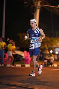 BIB: 
                            <button type="button" onclick="openModal(23933319)" class="btn btn-primary btn-sm float-right btn-popup" data-toggle="modal" data-target=".modal-high-quality">
                        <i class="fas fa-shopping-cart"></i> Add to Cart
                    </button>
                                            <button type="button" onclick="isThisMe(23933319, true)" class="btn btn-success btn-sm float-right btn-popup btn-isme hidden" data-toggle="tooltip" data-placement="bottom" title="นี่คือรูปของคุณใช่ไหม คลิกที่นี่เพื่อเอาเข้าอัลบั้ม">
                        <i class="fas fa-plus"></i> Add to album
                    </button>
                    <button type="button" onclick="isThisMe(23933319, false)" class="btn btn-warning btn-sm float-right btn-popup btn-isnotme hidden">
                        <i class="fas fa-ban"></i> Remove from album
                    </button>