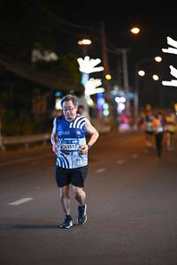 BIB: 
                            <button type="button" onclick="openModal(23892205)" class="btn btn-primary btn-sm float-right btn-popup" data-toggle="modal" data-target=".modal-high-quality">
                        <i class="fas fa-shopping-cart"></i> Add to Cart
                    </button>
                                            <button type="button" onclick="isThisMe(23892205, true)" class="btn btn-success btn-sm float-right btn-popup btn-isme hidden" data-toggle="tooltip" data-placement="bottom" title="นี่คือรูปของคุณใช่ไหม คลิกที่นี่เพื่อเอาเข้าอัลบั้ม">
                        <i class="fas fa-plus"></i> Add to album
                    </button>
                    <button type="button" onclick="isThisMe(23892205, false)" class="btn btn-warning btn-sm float-right btn-popup btn-isnotme hidden">
                        <i class="fas fa-ban"></i> Remove from album
                    </button>