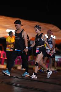 BIB: 
                            <button type="button" onclick="openModal(23959332)" class="btn btn-primary btn-sm float-right btn-popup" data-toggle="modal" data-target=".modal-high-quality">
                        <i class="fas fa-shopping-cart"></i> Add to Cart
                    </button>
                                            <button type="button" onclick="isThisMe(23959332, true)" class="btn btn-success btn-sm float-right btn-popup btn-isme hidden" data-toggle="tooltip" data-placement="bottom" title="นี่คือรูปของคุณใช่ไหม คลิกที่นี่เพื่อเอาเข้าอัลบั้ม">
                        <i class="fas fa-plus"></i> Add to album
                    </button>
                    <button type="button" onclick="isThisMe(23959332, false)" class="btn btn-warning btn-sm float-right btn-popup btn-isnotme hidden">
                        <i class="fas fa-ban"></i> Remove from album
                    </button>