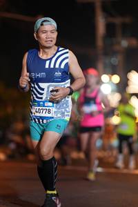 BIB: 
                            <button type="button" onclick="openModal(23944090)" class="btn btn-primary btn-sm float-right btn-popup" data-toggle="modal" data-target=".modal-high-quality">
                        <i class="fas fa-shopping-cart"></i> Add to Cart
                    </button>
                                            <button type="button" onclick="isThisMe(23944090, true)" class="btn btn-success btn-sm float-right btn-popup btn-isme hidden" data-toggle="tooltip" data-placement="bottom" title="นี่คือรูปของคุณใช่ไหม คลิกที่นี่เพื่อเอาเข้าอัลบั้ม">
                        <i class="fas fa-plus"></i> Add to album
                    </button>
                    <button type="button" onclick="isThisMe(23944090, false)" class="btn btn-warning btn-sm float-right btn-popup btn-isnotme hidden">
                        <i class="fas fa-ban"></i> Remove from album
                    </button>