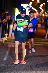 BIB: 
                            <button type="button" onclick="openModal(24141703)" class="btn btn-primary btn-sm float-right btn-popup" data-toggle="modal" data-target=".modal-high-quality">
                        <i class="fas fa-shopping-cart"></i> Add to Cart
                    </button>
                                            <button type="button" onclick="isThisMe(24141703, true)" class="btn btn-success btn-sm float-right btn-popup btn-isme hidden" data-toggle="tooltip" data-placement="bottom" title="นี่คือรูปของคุณใช่ไหม คลิกที่นี่เพื่อเอาเข้าอัลบั้ม">
                        <i class="fas fa-plus"></i> Add to album
                    </button>
                    <button type="button" onclick="isThisMe(24141703, false)" class="btn btn-warning btn-sm float-right btn-popup btn-isnotme hidden">
                        <i class="fas fa-ban"></i> Remove from album
                    </button>