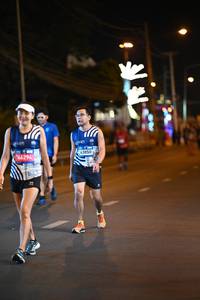 BIB: 
                            <button type="button" onclick="openModal(23934588)" class="btn btn-primary btn-sm float-right btn-popup" data-toggle="modal" data-target=".modal-high-quality">
                        <i class="fas fa-shopping-cart"></i> Add to Cart
                    </button>
                                            <button type="button" onclick="isThisMe(23934588, true)" class="btn btn-success btn-sm float-right btn-popup btn-isme hidden" data-toggle="tooltip" data-placement="bottom" title="นี่คือรูปของคุณใช่ไหม คลิกที่นี่เพื่อเอาเข้าอัลบั้ม">
                        <i class="fas fa-plus"></i> Add to album
                    </button>
                    <button type="button" onclick="isThisMe(23934588, false)" class="btn btn-warning btn-sm float-right btn-popup btn-isnotme hidden">
                        <i class="fas fa-ban"></i> Remove from album
                    </button>