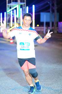 BIB: 
                            <button type="button" onclick="openModal(24034431)" class="btn btn-primary btn-sm float-right btn-popup" data-toggle="modal" data-target=".modal-high-quality">
                        <i class="fas fa-shopping-cart"></i> Add to Cart
                    </button>
                                            <button type="button" onclick="isThisMe(24034431, true)" class="btn btn-success btn-sm float-right btn-popup btn-isme hidden" data-toggle="tooltip" data-placement="bottom" title="นี่คือรูปของคุณใช่ไหม คลิกที่นี่เพื่อเอาเข้าอัลบั้ม">
                        <i class="fas fa-plus"></i> Add to album
                    </button>
                    <button type="button" onclick="isThisMe(24034431, false)" class="btn btn-warning btn-sm float-right btn-popup btn-isnotme hidden">
                        <i class="fas fa-ban"></i> Remove from album
                    </button>