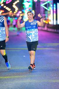 BIB: 
                            <button type="button" onclick="openModal(24381920)" class="btn btn-primary btn-sm float-right btn-popup" data-toggle="modal" data-target=".modal-high-quality">
                        <i class="fas fa-shopping-cart"></i> Add to Cart
                    </button>
                                            <button type="button" onclick="isThisMe(24381920, true)" class="btn btn-success btn-sm float-right btn-popup btn-isme hidden" data-toggle="tooltip" data-placement="bottom" title="นี่คือรูปของคุณใช่ไหม คลิกที่นี่เพื่อเอาเข้าอัลบั้ม">
                        <i class="fas fa-plus"></i> Add to album
                    </button>
                    <button type="button" onclick="isThisMe(24381920, false)" class="btn btn-warning btn-sm float-right btn-popup btn-isnotme hidden">
                        <i class="fas fa-ban"></i> Remove from album
                    </button>