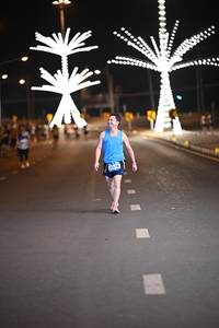 BIB: 
                            <button type="button" onclick="openModal(23957658)" class="btn btn-primary btn-sm float-right btn-popup" data-toggle="modal" data-target=".modal-high-quality">
                        <i class="fas fa-shopping-cart"></i> Add to Cart
                    </button>
                                            <button type="button" onclick="isThisMe(23957658, true)" class="btn btn-success btn-sm float-right btn-popup btn-isme hidden" data-toggle="tooltip" data-placement="bottom" title="นี่คือรูปของคุณใช่ไหม คลิกที่นี่เพื่อเอาเข้าอัลบั้ม">
                        <i class="fas fa-plus"></i> Add to album
                    </button>
                    <button type="button" onclick="isThisMe(23957658, false)" class="btn btn-warning btn-sm float-right btn-popup btn-isnotme hidden">
                        <i class="fas fa-ban"></i> Remove from album
                    </button>