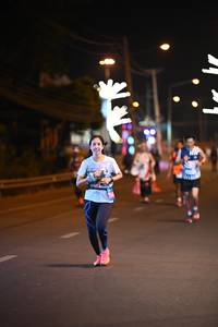 BIB: 
                            <button type="button" onclick="openModal(23914075)" class="btn btn-primary btn-sm float-right btn-popup" data-toggle="modal" data-target=".modal-high-quality">
                        <i class="fas fa-shopping-cart"></i> Add to Cart
                    </button>
                                            <button type="button" onclick="isThisMe(23914075, true)" class="btn btn-success btn-sm float-right btn-popup btn-isme hidden" data-toggle="tooltip" data-placement="bottom" title="นี่คือรูปของคุณใช่ไหม คลิกที่นี่เพื่อเอาเข้าอัลบั้ม">
                        <i class="fas fa-plus"></i> Add to album
                    </button>
                    <button type="button" onclick="isThisMe(23914075, false)" class="btn btn-warning btn-sm float-right btn-popup btn-isnotme hidden">
                        <i class="fas fa-ban"></i> Remove from album
                    </button>