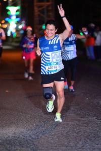 BIB: 
                            <button type="button" onclick="openModal(24342107)" class="btn btn-primary btn-sm float-right btn-popup" data-toggle="modal" data-target=".modal-high-quality">
                        <i class="fas fa-shopping-cart"></i> Add to Cart
                    </button>
                                            <button type="button" onclick="isThisMe(24342107, true)" class="btn btn-success btn-sm float-right btn-popup btn-isme hidden" data-toggle="tooltip" data-placement="bottom" title="นี่คือรูปของคุณใช่ไหม คลิกที่นี่เพื่อเอาเข้าอัลบั้ม">
                        <i class="fas fa-plus"></i> Add to album
                    </button>
                    <button type="button" onclick="isThisMe(24342107, false)" class="btn btn-warning btn-sm float-right btn-popup btn-isnotme hidden">
                        <i class="fas fa-ban"></i> Remove from album
                    </button>