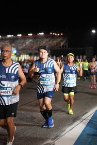 BIB: 4100, 7097, 44087
                            <button type="button" onclick="openModal(22804280)" class="btn btn-primary btn-sm float-right btn-popup" data-toggle="modal" data-target=".modal-high-quality">
                        <i class="fas fa-shopping-cart"></i> Add to Cart
                    </button>
                                            <button type="button" onclick="isThisMe(22804280, true)" class="btn btn-success btn-sm float-right btn-popup btn-isme hidden" data-toggle="tooltip" data-placement="bottom" title="นี่คือรูปของคุณใช่ไหม คลิกที่นี่เพื่อเอาเข้าอัลบั้ม">
                        <i class="fas fa-plus"></i> Add to album
                    </button>
                    <button type="button" onclick="isThisMe(22804280, false)" class="btn btn-warning btn-sm float-right btn-popup btn-isnotme hidden">
                        <i class="fas fa-ban"></i> Remove from album
                    </button>