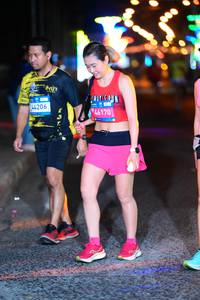 BIB: 
                            <button type="button" onclick="openModal(24375360)" class="btn btn-primary btn-sm float-right btn-popup" data-toggle="modal" data-target=".modal-high-quality">
                        <i class="fas fa-shopping-cart"></i> Add to Cart
                    </button>
                                            <button type="button" onclick="isThisMe(24375360, true)" class="btn btn-success btn-sm float-right btn-popup btn-isme hidden" data-toggle="tooltip" data-placement="bottom" title="นี่คือรูปของคุณใช่ไหม คลิกที่นี่เพื่อเอาเข้าอัลบั้ม">
                        <i class="fas fa-plus"></i> Add to album
                    </button>
                    <button type="button" onclick="isThisMe(24375360, false)" class="btn btn-warning btn-sm float-right btn-popup btn-isnotme hidden">
                        <i class="fas fa-ban"></i> Remove from album
                    </button>