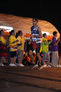 BIB: 
                            <button type="button" onclick="openModal(23928207)" class="btn btn-primary btn-sm float-right btn-popup" data-toggle="modal" data-target=".modal-high-quality">
                        <i class="fas fa-shopping-cart"></i> Add to Cart
                    </button>
                                            <button type="button" onclick="isThisMe(23928207, true)" class="btn btn-success btn-sm float-right btn-popup btn-isme hidden" data-toggle="tooltip" data-placement="bottom" title="นี่คือรูปของคุณใช่ไหม คลิกที่นี่เพื่อเอาเข้าอัลบั้ม">
                        <i class="fas fa-plus"></i> Add to album
                    </button>
                    <button type="button" onclick="isThisMe(23928207, false)" class="btn btn-warning btn-sm float-right btn-popup btn-isnotme hidden">
                        <i class="fas fa-ban"></i> Remove from album
                    </button>