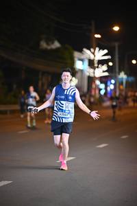 BIB: 
                            <button type="button" onclick="openModal(23880137)" class="btn btn-primary btn-sm float-right btn-popup" data-toggle="modal" data-target=".modal-high-quality">
                        <i class="fas fa-shopping-cart"></i> Add to Cart
                    </button>
                                            <button type="button" onclick="isThisMe(23880137, true)" class="btn btn-success btn-sm float-right btn-popup btn-isme hidden" data-toggle="tooltip" data-placement="bottom" title="นี่คือรูปของคุณใช่ไหม คลิกที่นี่เพื่อเอาเข้าอัลบั้ม">
                        <i class="fas fa-plus"></i> Add to album
                    </button>
                    <button type="button" onclick="isThisMe(23880137, false)" class="btn btn-warning btn-sm float-right btn-popup btn-isnotme hidden">
                        <i class="fas fa-ban"></i> Remove from album
                    </button>