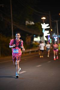 BIB: 
                            <button type="button" onclick="openModal(23906132)" class="btn btn-primary btn-sm float-right btn-popup" data-toggle="modal" data-target=".modal-high-quality">
                        <i class="fas fa-shopping-cart"></i> Add to Cart
                    </button>
                                            <button type="button" onclick="isThisMe(23906132, true)" class="btn btn-success btn-sm float-right btn-popup btn-isme hidden" data-toggle="tooltip" data-placement="bottom" title="นี่คือรูปของคุณใช่ไหม คลิกที่นี่เพื่อเอาเข้าอัลบั้ม">
                        <i class="fas fa-plus"></i> Add to album
                    </button>
                    <button type="button" onclick="isThisMe(23906132, false)" class="btn btn-warning btn-sm float-right btn-popup btn-isnotme hidden">
                        <i class="fas fa-ban"></i> Remove from album
                    </button>