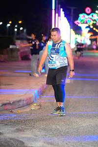 BIB: 
                            <button type="button" onclick="openModal(24403913)" class="btn btn-primary btn-sm float-right btn-popup" data-toggle="modal" data-target=".modal-high-quality">
                        <i class="fas fa-shopping-cart"></i> Add to Cart
                    </button>
                                            <button type="button" onclick="isThisMe(24403913, true)" class="btn btn-success btn-sm float-right btn-popup btn-isme hidden" data-toggle="tooltip" data-placement="bottom" title="นี่คือรูปของคุณใช่ไหม คลิกที่นี่เพื่อเอาเข้าอัลบั้ม">
                        <i class="fas fa-plus"></i> Add to album
                    </button>
                    <button type="button" onclick="isThisMe(24403913, false)" class="btn btn-warning btn-sm float-right btn-popup btn-isnotme hidden">
                        <i class="fas fa-ban"></i> Remove from album
                    </button>