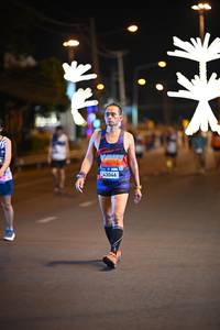 BIB: 
                            <button type="button" onclick="openModal(23935387)" class="btn btn-primary btn-sm float-right btn-popup" data-toggle="modal" data-target=".modal-high-quality">
                        <i class="fas fa-shopping-cart"></i> Add to Cart
                    </button>
                                            <button type="button" onclick="isThisMe(23935387, true)" class="btn btn-success btn-sm float-right btn-popup btn-isme hidden" data-toggle="tooltip" data-placement="bottom" title="นี่คือรูปของคุณใช่ไหม คลิกที่นี่เพื่อเอาเข้าอัลบั้ม">
                        <i class="fas fa-plus"></i> Add to album
                    </button>
                    <button type="button" onclick="isThisMe(23935387, false)" class="btn btn-warning btn-sm float-right btn-popup btn-isnotme hidden">
                        <i class="fas fa-ban"></i> Remove from album
                    </button>