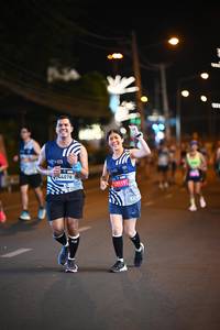 BIB: 
                            <button type="button" onclick="openModal(23922484)" class="btn btn-primary btn-sm float-right btn-popup" data-toggle="modal" data-target=".modal-high-quality">
                        <i class="fas fa-shopping-cart"></i> Add to Cart
                    </button>
                                            <button type="button" onclick="isThisMe(23922484, true)" class="btn btn-success btn-sm float-right btn-popup btn-isme hidden" data-toggle="tooltip" data-placement="bottom" title="นี่คือรูปของคุณใช่ไหม คลิกที่นี่เพื่อเอาเข้าอัลบั้ม">
                        <i class="fas fa-plus"></i> Add to album
                    </button>
                    <button type="button" onclick="isThisMe(23922484, false)" class="btn btn-warning btn-sm float-right btn-popup btn-isnotme hidden">
                        <i class="fas fa-ban"></i> Remove from album
                    </button>