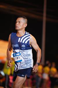 BIB: 
                            <button type="button" onclick="openModal(23932939)" class="btn btn-primary btn-sm float-right btn-popup" data-toggle="modal" data-target=".modal-high-quality">
                        <i class="fas fa-shopping-cart"></i> Add to Cart
                    </button>
                                            <button type="button" onclick="isThisMe(23932939, true)" class="btn btn-success btn-sm float-right btn-popup btn-isme hidden" data-toggle="tooltip" data-placement="bottom" title="นี่คือรูปของคุณใช่ไหม คลิกที่นี่เพื่อเอาเข้าอัลบั้ม">
                        <i class="fas fa-plus"></i> Add to album
                    </button>
                    <button type="button" onclick="isThisMe(23932939, false)" class="btn btn-warning btn-sm float-right btn-popup btn-isnotme hidden">
                        <i class="fas fa-ban"></i> Remove from album
                    </button>