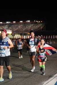 BIB: 45127, 44795
                            <button type="button" onclick="openModal(22804053)" class="btn btn-primary btn-sm float-right btn-popup" data-toggle="modal" data-target=".modal-high-quality">
                        <i class="fas fa-shopping-cart"></i> Add to Cart
                    </button>
                                            <button type="button" onclick="isThisMe(22804053, true)" class="btn btn-success btn-sm float-right btn-popup btn-isme hidden" data-toggle="tooltip" data-placement="bottom" title="นี่คือรูปของคุณใช่ไหม คลิกที่นี่เพื่อเอาเข้าอัลบั้ม">
                        <i class="fas fa-plus"></i> Add to album
                    </button>
                    <button type="button" onclick="isThisMe(22804053, false)" class="btn btn-warning btn-sm float-right btn-popup btn-isnotme hidden">
                        <i class="fas fa-ban"></i> Remove from album
                    </button>