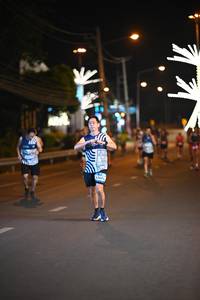 BIB: 
                            <button type="button" onclick="openModal(23908620)" class="btn btn-primary btn-sm float-right btn-popup" data-toggle="modal" data-target=".modal-high-quality">
                        <i class="fas fa-shopping-cart"></i> Add to Cart
                    </button>
                                            <button type="button" onclick="isThisMe(23908620, true)" class="btn btn-success btn-sm float-right btn-popup btn-isme hidden" data-toggle="tooltip" data-placement="bottom" title="นี่คือรูปของคุณใช่ไหม คลิกที่นี่เพื่อเอาเข้าอัลบั้ม">
                        <i class="fas fa-plus"></i> Add to album
                    </button>
                    <button type="button" onclick="isThisMe(23908620, false)" class="btn btn-warning btn-sm float-right btn-popup btn-isnotme hidden">
                        <i class="fas fa-ban"></i> Remove from album
                    </button>