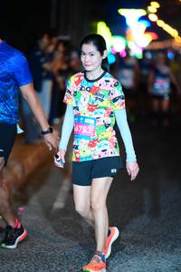 BIB: 
                            <button type="button" onclick="openModal(24145192)" class="btn btn-primary btn-sm float-right btn-popup" data-toggle="modal" data-target=".modal-high-quality">
                        <i class="fas fa-shopping-cart"></i> Add to Cart
                    </button>
                                            <button type="button" onclick="isThisMe(24145192, true)" class="btn btn-success btn-sm float-right btn-popup btn-isme hidden" data-toggle="tooltip" data-placement="bottom" title="นี่คือรูปของคุณใช่ไหม คลิกที่นี่เพื่อเอาเข้าอัลบั้ม">
                        <i class="fas fa-plus"></i> Add to album
                    </button>
                    <button type="button" onclick="isThisMe(24145192, false)" class="btn btn-warning btn-sm float-right btn-popup btn-isnotme hidden">
                        <i class="fas fa-ban"></i> Remove from album
                    </button>