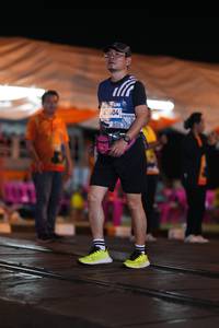 BIB: 
                            <button type="button" onclick="openModal(23959448)" class="btn btn-primary btn-sm float-right btn-popup" data-toggle="modal" data-target=".modal-high-quality">
                        <i class="fas fa-shopping-cart"></i> Add to Cart
                    </button>
                                            <button type="button" onclick="isThisMe(23959448, true)" class="btn btn-success btn-sm float-right btn-popup btn-isme hidden" data-toggle="tooltip" data-placement="bottom" title="นี่คือรูปของคุณใช่ไหม คลิกที่นี่เพื่อเอาเข้าอัลบั้ม">
                        <i class="fas fa-plus"></i> Add to album
                    </button>
                    <button type="button" onclick="isThisMe(23959448, false)" class="btn btn-warning btn-sm float-right btn-popup btn-isnotme hidden">
                        <i class="fas fa-ban"></i> Remove from album
                    </button>