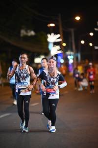 BIB: 
                            <button type="button" onclick="openModal(23912312)" class="btn btn-primary btn-sm float-right btn-popup" data-toggle="modal" data-target=".modal-high-quality">
                        <i class="fas fa-shopping-cart"></i> Add to Cart
                    </button>
                                            <button type="button" onclick="isThisMe(23912312, true)" class="btn btn-success btn-sm float-right btn-popup btn-isme hidden" data-toggle="tooltip" data-placement="bottom" title="นี่คือรูปของคุณใช่ไหม คลิกที่นี่เพื่อเอาเข้าอัลบั้ม">
                        <i class="fas fa-plus"></i> Add to album
                    </button>
                    <button type="button" onclick="isThisMe(23912312, false)" class="btn btn-warning btn-sm float-right btn-popup btn-isnotme hidden">
                        <i class="fas fa-ban"></i> Remove from album
                    </button>