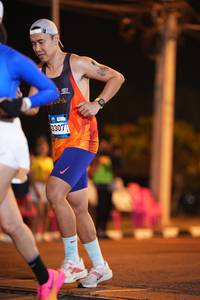 BIB: 
                            <button type="button" onclick="openModal(23924703)" class="btn btn-primary btn-sm float-right btn-popup" data-toggle="modal" data-target=".modal-high-quality">
                        <i class="fas fa-shopping-cart"></i> Add to Cart
                    </button>
                                            <button type="button" onclick="isThisMe(23924703, true)" class="btn btn-success btn-sm float-right btn-popup btn-isme hidden" data-toggle="tooltip" data-placement="bottom" title="นี่คือรูปของคุณใช่ไหม คลิกที่นี่เพื่อเอาเข้าอัลบั้ม">
                        <i class="fas fa-plus"></i> Add to album
                    </button>
                    <button type="button" onclick="isThisMe(23924703, false)" class="btn btn-warning btn-sm float-right btn-popup btn-isnotme hidden">
                        <i class="fas fa-ban"></i> Remove from album
                    </button>