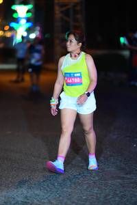 BIB: 
                            <button type="button" onclick="openModal(24153496)" class="btn btn-primary btn-sm float-right btn-popup" data-toggle="modal" data-target=".modal-high-quality">
                        <i class="fas fa-shopping-cart"></i> Add to Cart
                    </button>
                                            <button type="button" onclick="isThisMe(24153496, true)" class="btn btn-success btn-sm float-right btn-popup btn-isme hidden" data-toggle="tooltip" data-placement="bottom" title="นี่คือรูปของคุณใช่ไหม คลิกที่นี่เพื่อเอาเข้าอัลบั้ม">
                        <i class="fas fa-plus"></i> Add to album
                    </button>
                    <button type="button" onclick="isThisMe(24153496, false)" class="btn btn-warning btn-sm float-right btn-popup btn-isnotme hidden">
                        <i class="fas fa-ban"></i> Remove from album
                    </button>