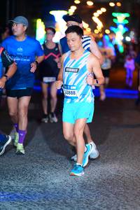 BIB: 
                            <button type="button" onclick="openModal(24057304)" class="btn btn-primary btn-sm float-right btn-popup" data-toggle="modal" data-target=".modal-high-quality">
                        <i class="fas fa-shopping-cart"></i> Add to Cart
                    </button>
                                            <button type="button" onclick="isThisMe(24057304, true)" class="btn btn-success btn-sm float-right btn-popup btn-isme hidden" data-toggle="tooltip" data-placement="bottom" title="นี่คือรูปของคุณใช่ไหม คลิกที่นี่เพื่อเอาเข้าอัลบั้ม">
                        <i class="fas fa-plus"></i> Add to album
                    </button>
                    <button type="button" onclick="isThisMe(24057304, false)" class="btn btn-warning btn-sm float-right btn-popup btn-isnotme hidden">
                        <i class="fas fa-ban"></i> Remove from album
                    </button>