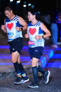 BIB: 
                            <button type="button" onclick="openModal(24370505)" class="btn btn-primary btn-sm float-right btn-popup" data-toggle="modal" data-target=".modal-high-quality">
                        <i class="fas fa-shopping-cart"></i> Add to Cart
                    </button>
                                            <button type="button" onclick="isThisMe(24370505, true)" class="btn btn-success btn-sm float-right btn-popup btn-isme hidden" data-toggle="tooltip" data-placement="bottom" title="นี่คือรูปของคุณใช่ไหม คลิกที่นี่เพื่อเอาเข้าอัลบั้ม">
                        <i class="fas fa-plus"></i> Add to album
                    </button>
                    <button type="button" onclick="isThisMe(24370505, false)" class="btn btn-warning btn-sm float-right btn-popup btn-isnotme hidden">
                        <i class="fas fa-ban"></i> Remove from album
                    </button>