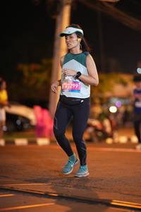 BIB: 
                            <button type="button" onclick="openModal(23942524)" class="btn btn-primary btn-sm float-right btn-popup" data-toggle="modal" data-target=".modal-high-quality">
                        <i class="fas fa-shopping-cart"></i> Add to Cart
                    </button>
                                            <button type="button" onclick="isThisMe(23942524, true)" class="btn btn-success btn-sm float-right btn-popup btn-isme hidden" data-toggle="tooltip" data-placement="bottom" title="นี่คือรูปของคุณใช่ไหม คลิกที่นี่เพื่อเอาเข้าอัลบั้ม">
                        <i class="fas fa-plus"></i> Add to album
                    </button>
                    <button type="button" onclick="isThisMe(23942524, false)" class="btn btn-warning btn-sm float-right btn-popup btn-isnotme hidden">
                        <i class="fas fa-ban"></i> Remove from album
                    </button>