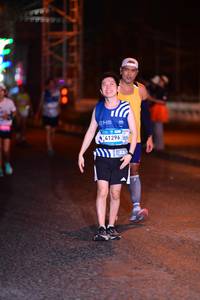 BIB: 
                            <button type="button" onclick="openModal(24148053)" class="btn btn-primary btn-sm float-right btn-popup" data-toggle="modal" data-target=".modal-high-quality">
                        <i class="fas fa-shopping-cart"></i> Add to Cart
                    </button>
                                            <button type="button" onclick="isThisMe(24148053, true)" class="btn btn-success btn-sm float-right btn-popup btn-isme hidden" data-toggle="tooltip" data-placement="bottom" title="นี่คือรูปของคุณใช่ไหม คลิกที่นี่เพื่อเอาเข้าอัลบั้ม">
                        <i class="fas fa-plus"></i> Add to album
                    </button>
                    <button type="button" onclick="isThisMe(24148053, false)" class="btn btn-warning btn-sm float-right btn-popup btn-isnotme hidden">
                        <i class="fas fa-ban"></i> Remove from album
                    </button>