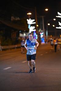 BIB: 
                            <button type="button" onclick="openModal(23892008)" class="btn btn-primary btn-sm float-right btn-popup" data-toggle="modal" data-target=".modal-high-quality">
                        <i class="fas fa-shopping-cart"></i> Add to Cart
                    </button>
                                            <button type="button" onclick="isThisMe(23892008, true)" class="btn btn-success btn-sm float-right btn-popup btn-isme hidden" data-toggle="tooltip" data-placement="bottom" title="นี่คือรูปของคุณใช่ไหม คลิกที่นี่เพื่อเอาเข้าอัลบั้ม">
                        <i class="fas fa-plus"></i> Add to album
                    </button>
                    <button type="button" onclick="isThisMe(23892008, false)" class="btn btn-warning btn-sm float-right btn-popup btn-isnotme hidden">
                        <i class="fas fa-ban"></i> Remove from album
                    </button>