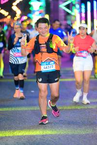 BIB: 
                            <button type="button" onclick="openModal(24398270)" class="btn btn-primary btn-sm float-right btn-popup" data-toggle="modal" data-target=".modal-high-quality">
                        <i class="fas fa-shopping-cart"></i> Add to Cart
                    </button>
                                            <button type="button" onclick="isThisMe(24398270, true)" class="btn btn-success btn-sm float-right btn-popup btn-isme hidden" data-toggle="tooltip" data-placement="bottom" title="นี่คือรูปของคุณใช่ไหม คลิกที่นี่เพื่อเอาเข้าอัลบั้ม">
                        <i class="fas fa-plus"></i> Add to album
                    </button>
                    <button type="button" onclick="isThisMe(24398270, false)" class="btn btn-warning btn-sm float-right btn-popup btn-isnotme hidden">
                        <i class="fas fa-ban"></i> Remove from album
                    </button>