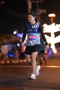 BIB: 
                            <button type="button" onclick="openModal(23933960)" class="btn btn-primary btn-sm float-right btn-popup" data-toggle="modal" data-target=".modal-high-quality">
                        <i class="fas fa-shopping-cart"></i> Add to Cart
                    </button>
                                            <button type="button" onclick="isThisMe(23933960, true)" class="btn btn-success btn-sm float-right btn-popup btn-isme hidden" data-toggle="tooltip" data-placement="bottom" title="นี่คือรูปของคุณใช่ไหม คลิกที่นี่เพื่อเอาเข้าอัลบั้ม">
                        <i class="fas fa-plus"></i> Add to album
                    </button>
                    <button type="button" onclick="isThisMe(23933960, false)" class="btn btn-warning btn-sm float-right btn-popup btn-isnotme hidden">
                        <i class="fas fa-ban"></i> Remove from album
                    </button>