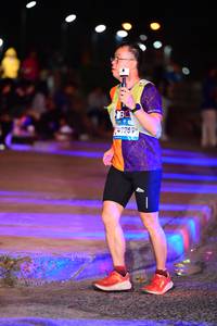 BIB: 
                            <button type="button" onclick="openModal(24116242)" class="btn btn-primary btn-sm float-right btn-popup" data-toggle="modal" data-target=".modal-high-quality">
                        <i class="fas fa-shopping-cart"></i> Add to Cart
                    </button>
                                            <button type="button" onclick="isThisMe(24116242, true)" class="btn btn-success btn-sm float-right btn-popup btn-isme hidden" data-toggle="tooltip" data-placement="bottom" title="นี่คือรูปของคุณใช่ไหม คลิกที่นี่เพื่อเอาเข้าอัลบั้ม">
                        <i class="fas fa-plus"></i> Add to album
                    </button>
                    <button type="button" onclick="isThisMe(24116242, false)" class="btn btn-warning btn-sm float-right btn-popup btn-isnotme hidden">
                        <i class="fas fa-ban"></i> Remove from album
                    </button>