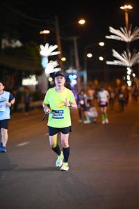 BIB: 
                            <button type="button" onclick="openModal(23911862)" class="btn btn-primary btn-sm float-right btn-popup" data-toggle="modal" data-target=".modal-high-quality">
                        <i class="fas fa-shopping-cart"></i> Add to Cart
                    </button>
                                            <button type="button" onclick="isThisMe(23911862, true)" class="btn btn-success btn-sm float-right btn-popup btn-isme hidden" data-toggle="tooltip" data-placement="bottom" title="นี่คือรูปของคุณใช่ไหม คลิกที่นี่เพื่อเอาเข้าอัลบั้ม">
                        <i class="fas fa-plus"></i> Add to album
                    </button>
                    <button type="button" onclick="isThisMe(23911862, false)" class="btn btn-warning btn-sm float-right btn-popup btn-isnotme hidden">
                        <i class="fas fa-ban"></i> Remove from album
                    </button>