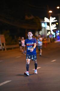 BIB: 
                            <button type="button" onclick="openModal(23887062)" class="btn btn-primary btn-sm float-right btn-popup" data-toggle="modal" data-target=".modal-high-quality">
                        <i class="fas fa-shopping-cart"></i> Add to Cart
                    </button>
                                            <button type="button" onclick="isThisMe(23887062, true)" class="btn btn-success btn-sm float-right btn-popup btn-isme hidden" data-toggle="tooltip" data-placement="bottom" title="นี่คือรูปของคุณใช่ไหม คลิกที่นี่เพื่อเอาเข้าอัลบั้ม">
                        <i class="fas fa-plus"></i> Add to album
                    </button>
                    <button type="button" onclick="isThisMe(23887062, false)" class="btn btn-warning btn-sm float-right btn-popup btn-isnotme hidden">
                        <i class="fas fa-ban"></i> Remove from album
                    </button>