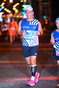 BIB: 
                            <button type="button" onclick="openModal(24370779)" class="btn btn-primary btn-sm float-right btn-popup" data-toggle="modal" data-target=".modal-high-quality">
                        <i class="fas fa-shopping-cart"></i> Add to Cart
                    </button>
                                            <button type="button" onclick="isThisMe(24370779, true)" class="btn btn-success btn-sm float-right btn-popup btn-isme hidden" data-toggle="tooltip" data-placement="bottom" title="นี่คือรูปของคุณใช่ไหม คลิกที่นี่เพื่อเอาเข้าอัลบั้ม">
                        <i class="fas fa-plus"></i> Add to album
                    </button>
                    <button type="button" onclick="isThisMe(24370779, false)" class="btn btn-warning btn-sm float-right btn-popup btn-isnotme hidden">
                        <i class="fas fa-ban"></i> Remove from album
                    </button>