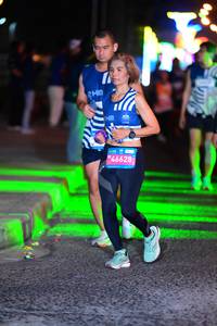 BIB: 
                            <button type="button" onclick="openModal(24082462)" class="btn btn-primary btn-sm float-right btn-popup" data-toggle="modal" data-target=".modal-high-quality">
                        <i class="fas fa-shopping-cart"></i> Add to Cart
                    </button>
                                            <button type="button" onclick="isThisMe(24082462, true)" class="btn btn-success btn-sm float-right btn-popup btn-isme hidden" data-toggle="tooltip" data-placement="bottom" title="นี่คือรูปของคุณใช่ไหม คลิกที่นี่เพื่อเอาเข้าอัลบั้ม">
                        <i class="fas fa-plus"></i> Add to album
                    </button>
                    <button type="button" onclick="isThisMe(24082462, false)" class="btn btn-warning btn-sm float-right btn-popup btn-isnotme hidden">
                        <i class="fas fa-ban"></i> Remove from album
                    </button>