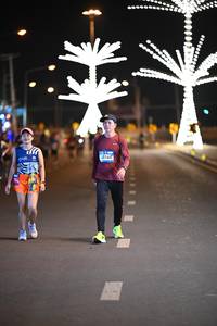 BIB: 
                            <button type="button" onclick="openModal(23919916)" class="btn btn-primary btn-sm float-right btn-popup" data-toggle="modal" data-target=".modal-high-quality">
                        <i class="fas fa-shopping-cart"></i> Add to Cart
                    </button>
                                            <button type="button" onclick="isThisMe(23919916, true)" class="btn btn-success btn-sm float-right btn-popup btn-isme hidden" data-toggle="tooltip" data-placement="bottom" title="นี่คือรูปของคุณใช่ไหม คลิกที่นี่เพื่อเอาเข้าอัลบั้ม">
                        <i class="fas fa-plus"></i> Add to album
                    </button>
                    <button type="button" onclick="isThisMe(23919916, false)" class="btn btn-warning btn-sm float-right btn-popup btn-isnotme hidden">
                        <i class="fas fa-ban"></i> Remove from album
                    </button>