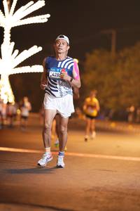 BIB: 
                            <button type="button" onclick="openModal(23921903)" class="btn btn-primary btn-sm float-right btn-popup" data-toggle="modal" data-target=".modal-high-quality">
                        <i class="fas fa-shopping-cart"></i> Add to Cart
                    </button>
                                            <button type="button" onclick="isThisMe(23921903, true)" class="btn btn-success btn-sm float-right btn-popup btn-isme hidden" data-toggle="tooltip" data-placement="bottom" title="นี่คือรูปของคุณใช่ไหม คลิกที่นี่เพื่อเอาเข้าอัลบั้ม">
                        <i class="fas fa-plus"></i> Add to album
                    </button>
                    <button type="button" onclick="isThisMe(23921903, false)" class="btn btn-warning btn-sm float-right btn-popup btn-isnotme hidden">
                        <i class="fas fa-ban"></i> Remove from album
                    </button>