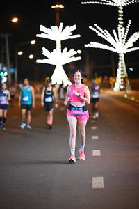 BIB: 
                            <button type="button" onclick="openModal(23929971)" class="btn btn-primary btn-sm float-right btn-popup" data-toggle="modal" data-target=".modal-high-quality">
                        <i class="fas fa-shopping-cart"></i> Add to Cart
                    </button>
                                            <button type="button" onclick="isThisMe(23929971, true)" class="btn btn-success btn-sm float-right btn-popup btn-isme hidden" data-toggle="tooltip" data-placement="bottom" title="นี่คือรูปของคุณใช่ไหม คลิกที่นี่เพื่อเอาเข้าอัลบั้ม">
                        <i class="fas fa-plus"></i> Add to album
                    </button>
                    <button type="button" onclick="isThisMe(23929971, false)" class="btn btn-warning btn-sm float-right btn-popup btn-isnotme hidden">
                        <i class="fas fa-ban"></i> Remove from album
                    </button>