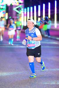 BIB: 
                            <button type="button" onclick="openModal(24385229)" class="btn btn-primary btn-sm float-right btn-popup" data-toggle="modal" data-target=".modal-high-quality">
                        <i class="fas fa-shopping-cart"></i> Add to Cart
                    </button>
                                            <button type="button" onclick="isThisMe(24385229, true)" class="btn btn-success btn-sm float-right btn-popup btn-isme hidden" data-toggle="tooltip" data-placement="bottom" title="นี่คือรูปของคุณใช่ไหม คลิกที่นี่เพื่อเอาเข้าอัลบั้ม">
                        <i class="fas fa-plus"></i> Add to album
                    </button>
                    <button type="button" onclick="isThisMe(24385229, false)" class="btn btn-warning btn-sm float-right btn-popup btn-isnotme hidden">
                        <i class="fas fa-ban"></i> Remove from album
                    </button>