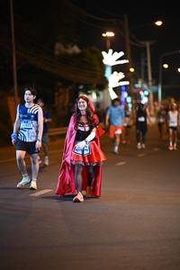 BIB: 
                            <button type="button" onclick="openModal(23925528)" class="btn btn-primary btn-sm float-right btn-popup" data-toggle="modal" data-target=".modal-high-quality">
                        <i class="fas fa-shopping-cart"></i> Add to Cart
                    </button>
                                            <button type="button" onclick="isThisMe(23925528, true)" class="btn btn-success btn-sm float-right btn-popup btn-isme hidden" data-toggle="tooltip" data-placement="bottom" title="นี่คือรูปของคุณใช่ไหม คลิกที่นี่เพื่อเอาเข้าอัลบั้ม">
                        <i class="fas fa-plus"></i> Add to album
                    </button>
                    <button type="button" onclick="isThisMe(23925528, false)" class="btn btn-warning btn-sm float-right btn-popup btn-isnotme hidden">
                        <i class="fas fa-ban"></i> Remove from album
                    </button>