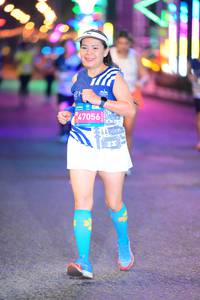 BIB: 
                            <button type="button" onclick="openModal(24385880)" class="btn btn-primary btn-sm float-right btn-popup" data-toggle="modal" data-target=".modal-high-quality">
                        <i class="fas fa-shopping-cart"></i> Add to Cart
                    </button>
                                            <button type="button" onclick="isThisMe(24385880, true)" class="btn btn-success btn-sm float-right btn-popup btn-isme hidden" data-toggle="tooltip" data-placement="bottom" title="นี่คือรูปของคุณใช่ไหม คลิกที่นี่เพื่อเอาเข้าอัลบั้ม">
                        <i class="fas fa-plus"></i> Add to album
                    </button>
                    <button type="button" onclick="isThisMe(24385880, false)" class="btn btn-warning btn-sm float-right btn-popup btn-isnotme hidden">
                        <i class="fas fa-ban"></i> Remove from album
                    </button>