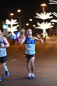 BIB: 
                            <button type="button" onclick="openModal(23879392)" class="btn btn-primary btn-sm float-right btn-popup" data-toggle="modal" data-target=".modal-high-quality">
                        <i class="fas fa-shopping-cart"></i> Add to Cart
                    </button>
                                            <button type="button" onclick="isThisMe(23879392, true)" class="btn btn-success btn-sm float-right btn-popup btn-isme hidden" data-toggle="tooltip" data-placement="bottom" title="นี่คือรูปของคุณใช่ไหม คลิกที่นี่เพื่อเอาเข้าอัลบั้ม">
                        <i class="fas fa-plus"></i> Add to album
                    </button>
                    <button type="button" onclick="isThisMe(23879392, false)" class="btn btn-warning btn-sm float-right btn-popup btn-isnotme hidden">
                        <i class="fas fa-ban"></i> Remove from album
                    </button>