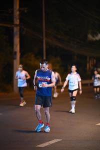 BIB: 
                            <button type="button" onclick="openModal(23877003)" class="btn btn-primary btn-sm float-right btn-popup" data-toggle="modal" data-target=".modal-high-quality">
                        <i class="fas fa-shopping-cart"></i> Add to Cart
                    </button>
                                            <button type="button" onclick="isThisMe(23877003, true)" class="btn btn-success btn-sm float-right btn-popup btn-isme hidden" data-toggle="tooltip" data-placement="bottom" title="นี่คือรูปของคุณใช่ไหม คลิกที่นี่เพื่อเอาเข้าอัลบั้ม">
                        <i class="fas fa-plus"></i> Add to album
                    </button>
                    <button type="button" onclick="isThisMe(23877003, false)" class="btn btn-warning btn-sm float-right btn-popup btn-isnotme hidden">
                        <i class="fas fa-ban"></i> Remove from album
                    </button>