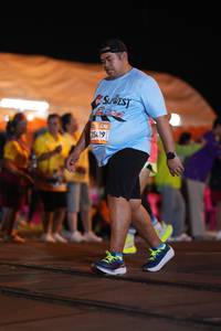 BIB: 
                            <button type="button" onclick="openModal(23928389)" class="btn btn-primary btn-sm float-right btn-popup" data-toggle="modal" data-target=".modal-high-quality">
                        <i class="fas fa-shopping-cart"></i> Add to Cart
                    </button>
                                            <button type="button" onclick="isThisMe(23928389, true)" class="btn btn-success btn-sm float-right btn-popup btn-isme hidden" data-toggle="tooltip" data-placement="bottom" title="นี่คือรูปของคุณใช่ไหม คลิกที่นี่เพื่อเอาเข้าอัลบั้ม">
                        <i class="fas fa-plus"></i> Add to album
                    </button>
                    <button type="button" onclick="isThisMe(23928389, false)" class="btn btn-warning btn-sm float-right btn-popup btn-isnotme hidden">
                        <i class="fas fa-ban"></i> Remove from album
                    </button>