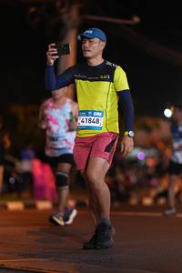 BIB: 
                            <button type="button" onclick="openModal(23974949)" class="btn btn-primary btn-sm float-right btn-popup" data-toggle="modal" data-target=".modal-high-quality">
                        <i class="fas fa-shopping-cart"></i> Add to Cart
                    </button>
                                            <button type="button" onclick="isThisMe(23974949, true)" class="btn btn-success btn-sm float-right btn-popup btn-isme hidden" data-toggle="tooltip" data-placement="bottom" title="นี่คือรูปของคุณใช่ไหม คลิกที่นี่เพื่อเอาเข้าอัลบั้ม">
                        <i class="fas fa-plus"></i> Add to album
                    </button>
                    <button type="button" onclick="isThisMe(23974949, false)" class="btn btn-warning btn-sm float-right btn-popup btn-isnotme hidden">
                        <i class="fas fa-ban"></i> Remove from album
                    </button>